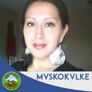 Meet your Posher, Talia